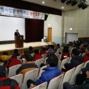보성산업 이미지
