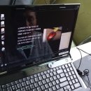 우리연합신경외과의원 이미지