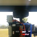 경동가스충전소 이미지