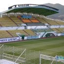 광양축구전용구장 축구전용1구장 네이버블로그