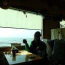 수정충전소 이미지