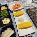 마산초장 이미지