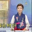 믿음성구사