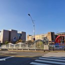 죽현경로당 이미지