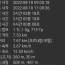 봉산리 오봉산화장실1 이미지