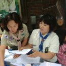 구월1동-1 이미지