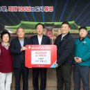 더포레스트 이미지