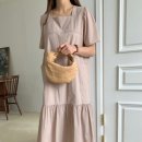 럭키포켓 이미지