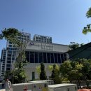 성남 고등도서관 방문 후기 | 주차무료, 도서대출, 회원가입, 어린이도서관, 아이와 가볼만한 곳