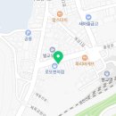 아이러브벌교PC방 2호점 네이버블로그