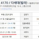 서초중앙로29길 16-6 이미지