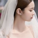 앤드 벨 스토리 이미지