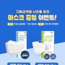 LS안경원 네이버블로그