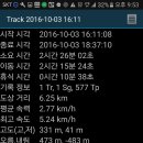 완산-77 이미지