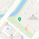 손영권세무사사무소