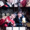 퐁당퐁당 이미지