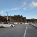 드라마세트장관광안내소 | 샷! 고즈넉한 감성 가득! 포토존 가득! 해양드라마세트장 / 창원마산 가볼만한 곳 / 부산 근교 가볼만한...