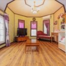 마법의 성 펜션 이미지