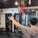 탑 오브 피티 이미지