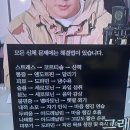 디와이코리아(DY Korea) | 계절성 무기력증과 다이다이 뜨는 겨울일상🌨️