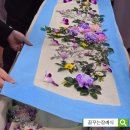 성심병원장례식장매점