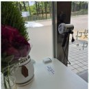 올 사운드 보청기 이미지