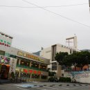 백양산하얀농원 이미지