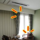 소중한맘산후조리원 이미지