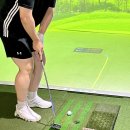 유달산클럽 이미지