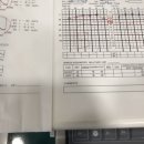 이서이비인후과의원 이미지