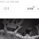 에이플러스에이 이미지