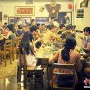 일품훠궈 이미지