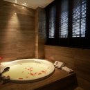 (주)디엔 이미지