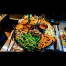 수원-매산-224 | 고기 굽는 거 극혐인 나에게 찾아온 구세주?!