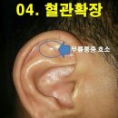 충북상사 이미지