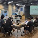 부산기독교종합사회복지관 이미지