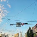 북구-14(금곡대로) 이미지