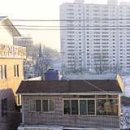 지수면보건지소 이미지