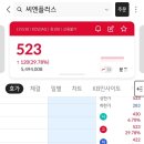 씨엔에너지개발 이미지