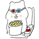 헤어라이브