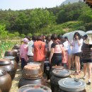 순천강남여자고등학교 이미지