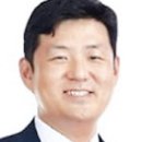 웅진테크 이미지