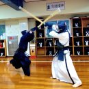 청명검도관 이미지