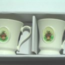 잔누르미 이미지