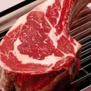 주식회사 케이시 | 🥩 육식맨 센다이 우설 원조도시 탐방기｜일본 가면 꼭 먹는 ‘규탄’은 뭐가 다를까?