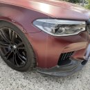 주식회사 제이렌트카 이미지