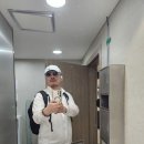 하우돈 이미지
