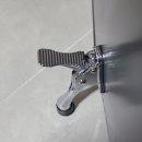 일동미라주아파트 이미지