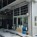 죽바위로 이미지