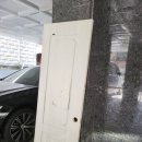 샬롬빌 이미지